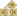 Giá