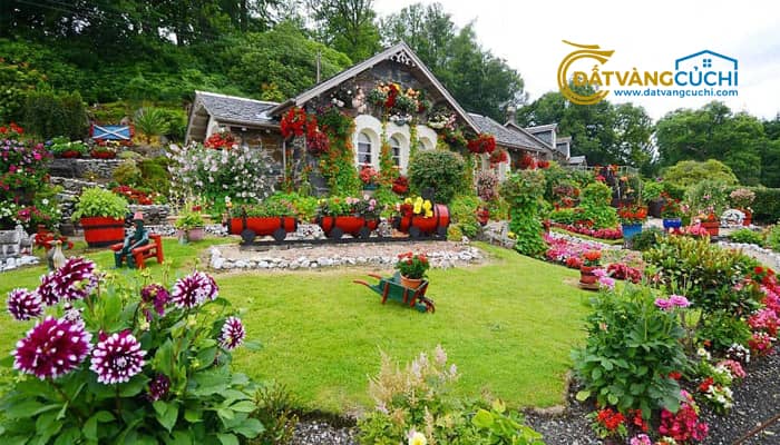 kinh-nghiem-dau-tu-dat-vuon-cu-chi