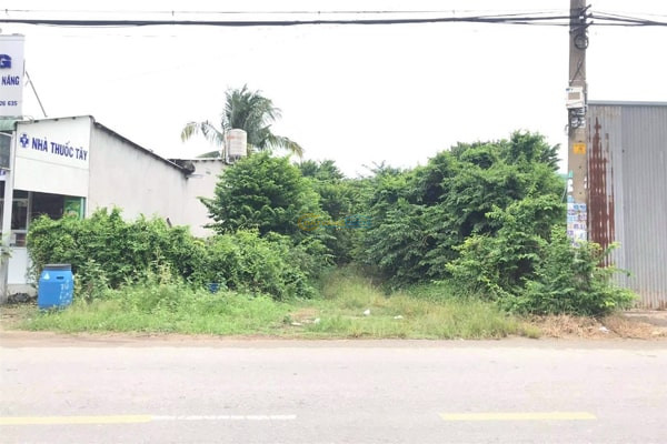 mua-ban-dat-mt-song-lu-xa-hoa-phu-dt-2000m2-300m-tho-cu
