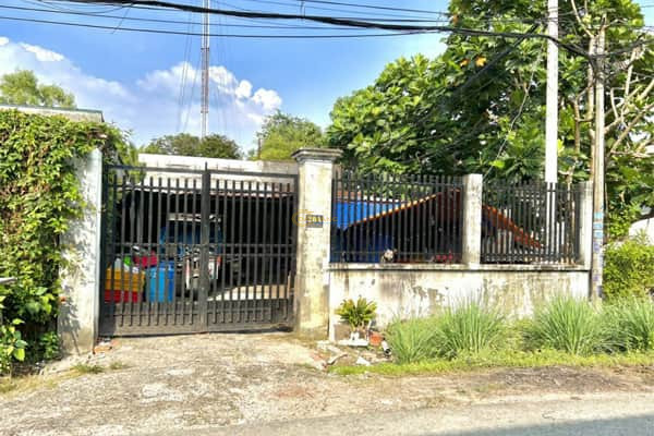dat-tang-nha-duong-29-8x50m-viet-kieu-xa-tan-thong-hoi-trung-tam-cu-chi