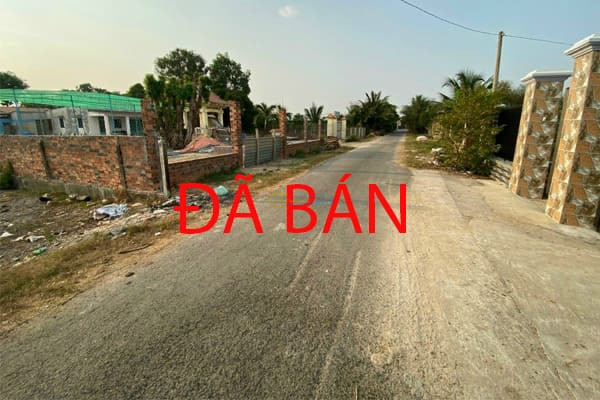 ban-2-nen-dat-mt-1-xet-tinh-lo-7-full-tho-cu-xa-thai-my