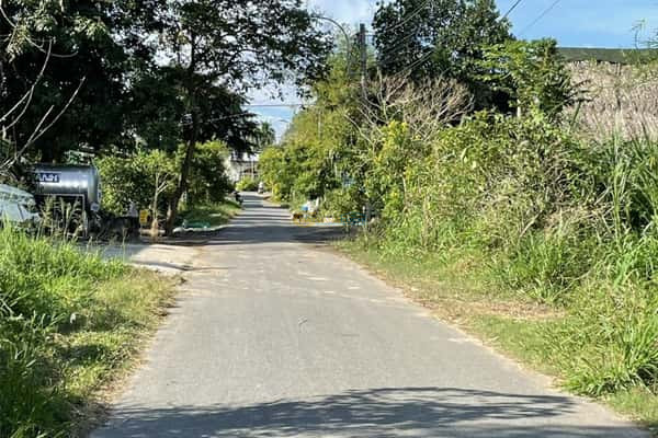 dat-mt-tinh-lo-15-vao-100m-xa-an-phu-dt-35x26m-hau-41m-co-120m-tho-cu
