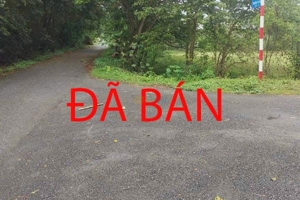 da-ban-dat-2-mt-xa-thai-my-30x30m-quy-hoach-khu-dan-cu-toan-bo