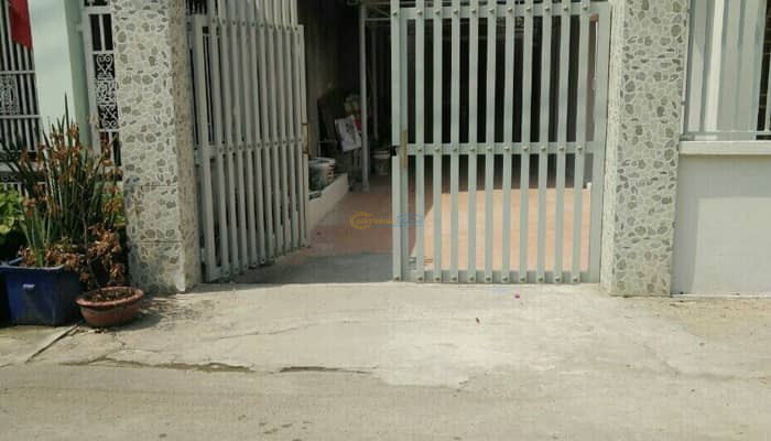 nha-ban-mt-viet-kieu-10x18m-xa-tan-thong-hoi-quy-hoach-kdc