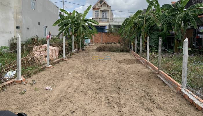 dat-re-5x24m-xa-tan-thong-hoi-mt-duong-trai-da-4m