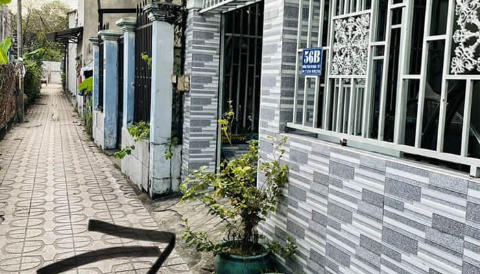nha-ban-5x26m-trung-tam-thi-tran-cu-chi-gan-nha-tho-bac-ha
