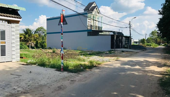ban-dat-nt-nhua-duong-420-xa-phuoc-vinh-an-cu-chi-full-tho