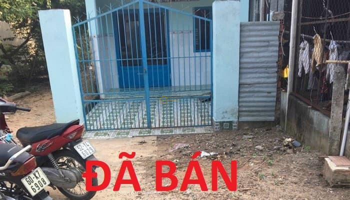 nha-ban-duong-mai-thi-buoi-4x12m-xa-phuoc-vinh-an-dan-cu-dong
