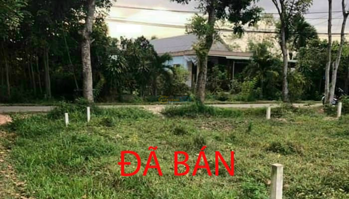 ban-dat-2mt-full-tho-cu-duong-doan-minh-triet-xa-thai-my