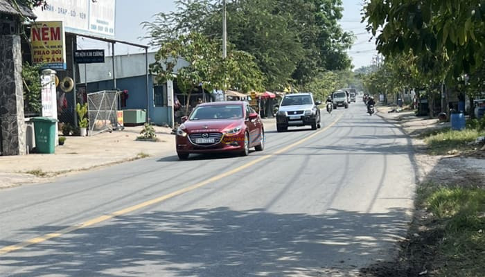 nha-ban-cap-4-6x56m-mt-tinh-lo-2-xa-trung-lap-ha-vi-tri-dep