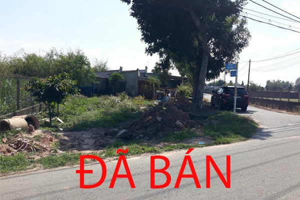 ban-dat-2mt-xa-thai-my-full-tho-khu-dong-dan-cach-tl7-300m