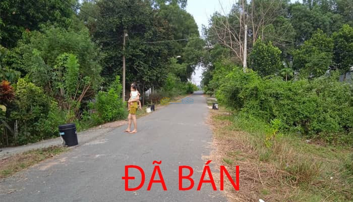 ban-dat-mt-12x45m-xa-pham-van-coi-thich-hop-xay-duong