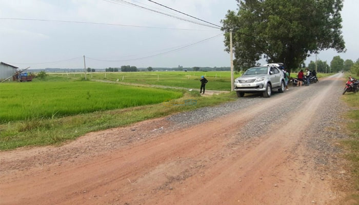 ban-dat-vuon-1247m2-cach-nguyen-thi-ranh-500m-xa-nhuan-duc-cu-chi