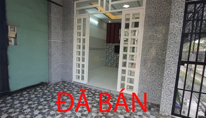 nha-ban-cap-4-5x15m-full-tho-gan-nga-tu-quan-doi-xa-tan-thong-hoi