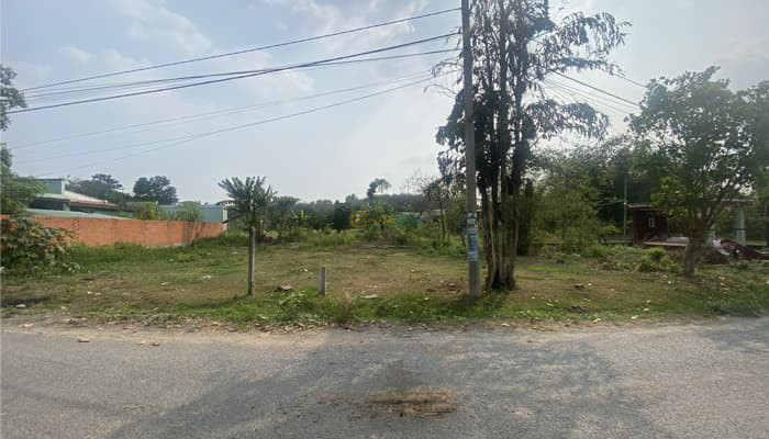 ban-dat-mt-nhua-22x22m-gan-cho-xa-trung-lap-thuong-cu-chi
