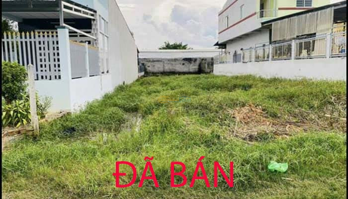 ban-dat-tl2-tho-cu-5x42m-xa-tan-phu-trung-cach-bv-xuyen-a-5phut