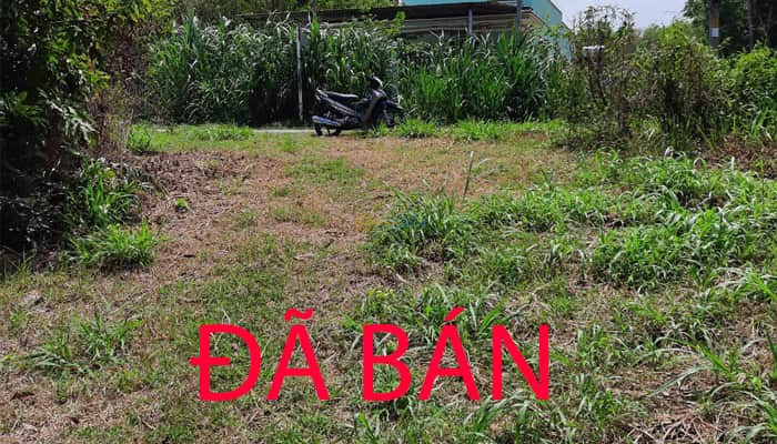 ban-dat-2-mt-nhua-10x156m-duong-ba-thien-xa-nhuan-duc-cu-chi