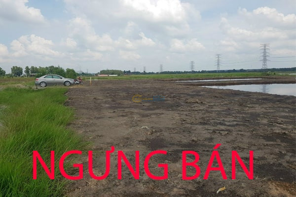 ngung-ban-dat-lua-2-nen-dep-1000m2-va-1600m2-duong-da-o-to-di-xa-tan-phu-trung-kdc