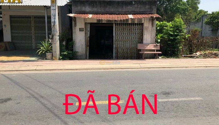 nha-ban-dt-5x35m-xa-trung-lap-thuong-gan-cho-ubnd-truong-hoc