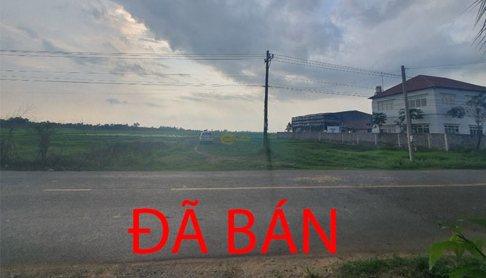 ban-dat-mt-17x60m-tinh-lo-7-kdc-xa-thai-my