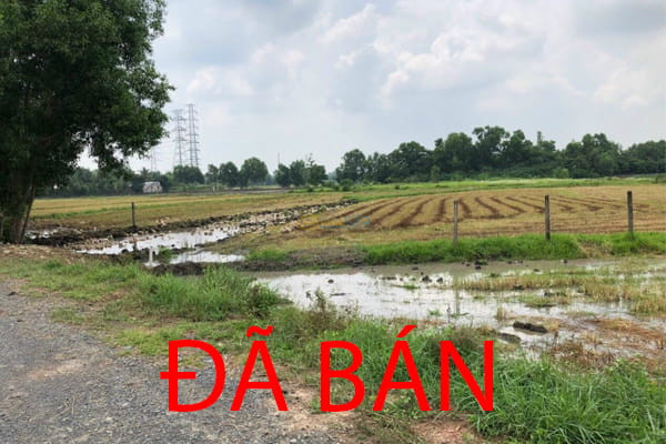 da-ban-dat-8765m2-mt-trai-da-1-xet-nguyen-thi-ranh-xa-trung-lap-ha-gan-cho