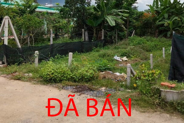 da-ban-ban-dat-nguyen-thi-chien-xa-tan-an-hoi-5x18m-full-tho-cu-duong-be-tong-xe-o-to-gia-cong-nhan