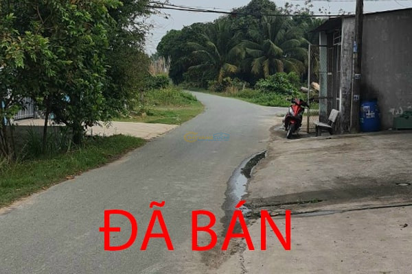 ban-dat-mt-duong-so-18-5x28m-xa-tan-thong-hoi-kdc-hien-huu