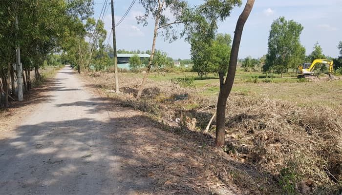 ban-dat-1-xet-2-mt-tinh-lo-7-xa-trung-lap-thuong-cu-chi