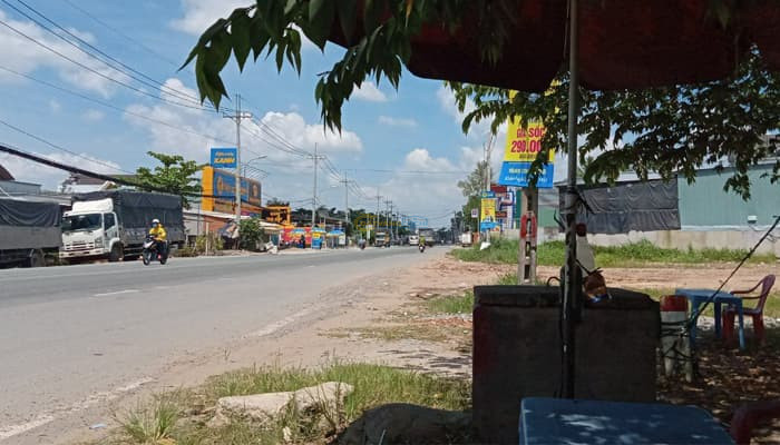 ban-dat-3-mt-thich-hop-lam-du-an-tinh-lo-8-xa-binh-my-cu-chi