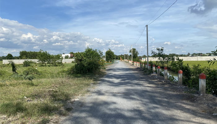 ban-dat-mt-tran-van-cham-dt-37x88m-300m-tho-xa-phuoc-vinh-an-cu-chi