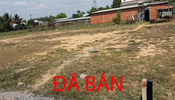 ban-dat-1-xet-dang-thi-to-5x28-xa-trung-lap-ha-cu-chi