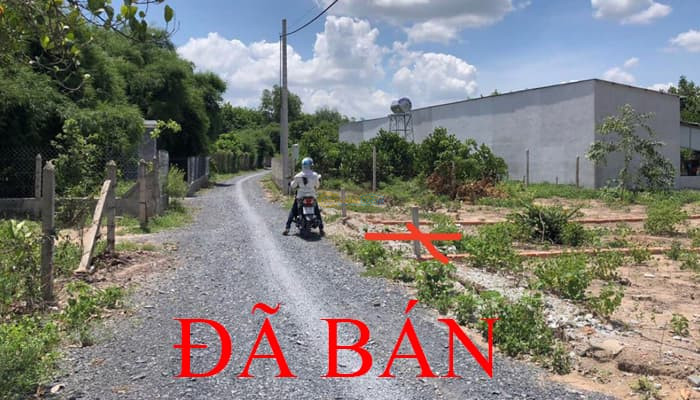 ban-dat-full-tho-5x23m-duong-o-to-nguyen-thi-ne-xa-phu-hoa-dong-cu-chi