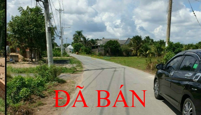 ban-dat-vo-van-dieu-6x26m-tho-cu-xa-phuoc-thanh-kdc-dong