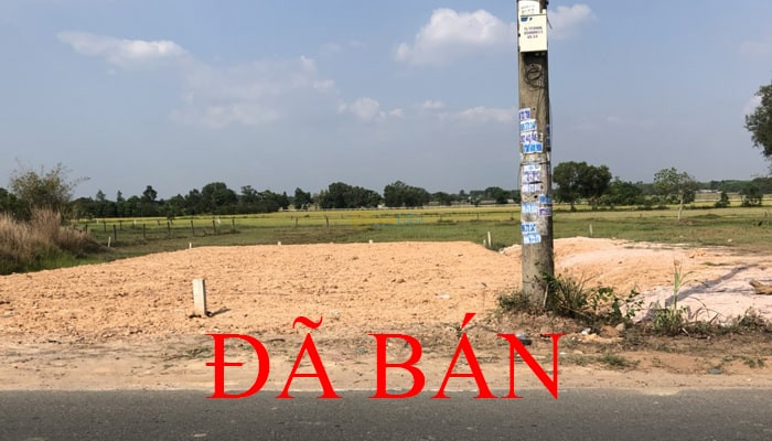 ban-dat-mt-tinh-lo-2-6x30m-full-tho-xa-trung-lap-thuong-cu-chi