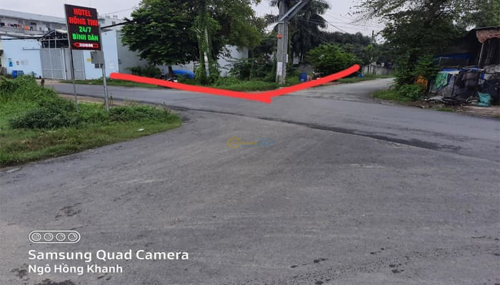 ban-dat-2-so-13x20m-2-mt-bui-thi-he-thi-tran-cu-chi