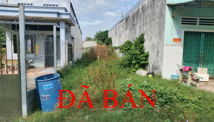 ban-dat-mt-full-tho-thi-tran-cu-chi-nam-giua-hai-nha