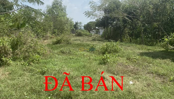 ban-dat-12x43m-mt-duong-500-xa-pham-van-coi-nhieu-tiem-nang