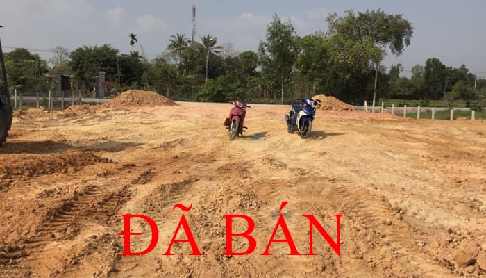 ban-dat-mt-be-tong-25x47m-xa-phuoc-thanh-1-xet-vo-van-dieu-cu-chi