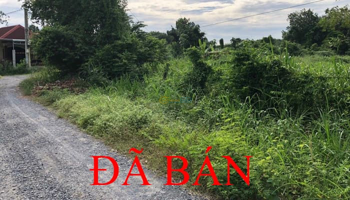 ban-dat-2mt-25x70m-xa-nhuan-duc-quy-hoach-kdc-cach-thi-tran-5p
