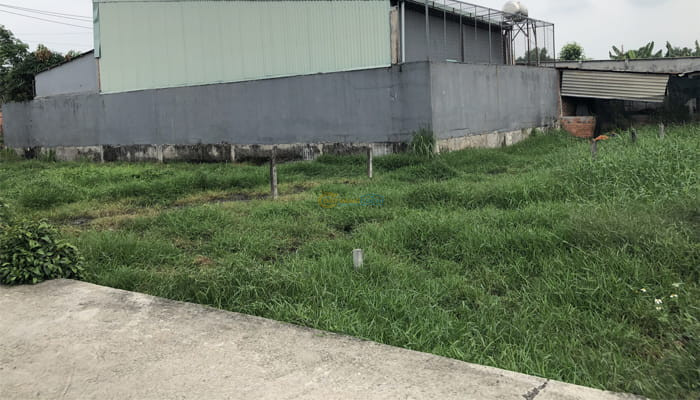ban-dat-1-xet-nguyen-kim-cuong-10x22m-tan-thanh-dong-cu-chi