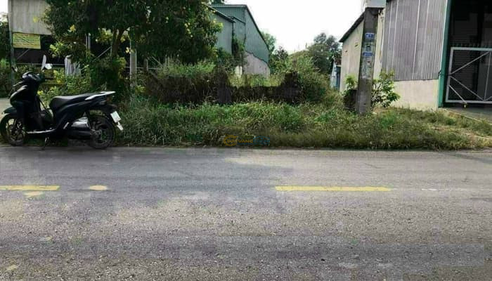 ban-dat-mt-nguyen-thi-ranh-4x27m-gia-cong-nhan-an-nhon-tay-cu-chi