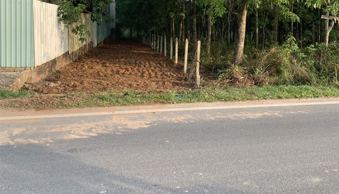 ban-dat-mt-ba-thien-5x70m-150m-tho-cu-xa-nhuan-duc-huyen-cu-chi