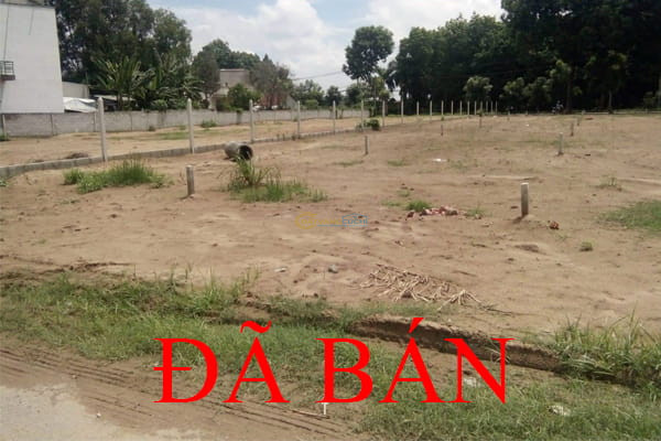 ban-dat-5x25m-full-tho-cu-mt-duong-429-phuoc-vinh-an
