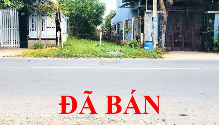 ban-dat-mt-thi-tran-cu-chi-5x27m-full-tho-nguyen-van-kha