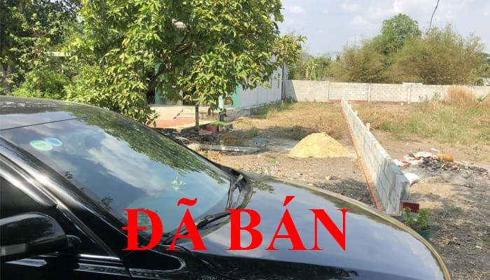 ban-dat-mt-nguyen-van-kha-5x35m-xa-phu-hoa-dong-cu-chi
