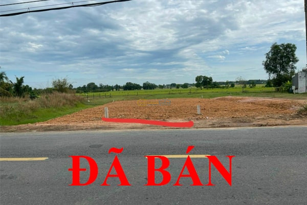 ban-dat-mt-tinh-lo-2-trung-lap-thuong-full-tho-cu-dt-5x30m2-re