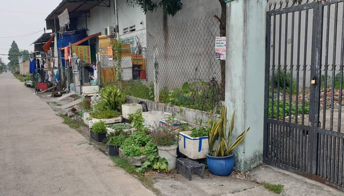 nha-ban-ap-dinh-cho-sang-10x22m-xa-tan-phu-trung-cu-chi