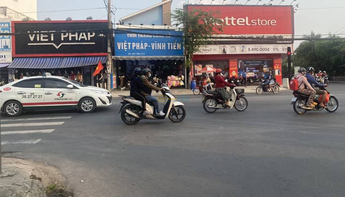 ban-dat-2-mt-7x37m-nga-4-le-vinh-huy-tinh-lo-8-thi-tran-cu-chi