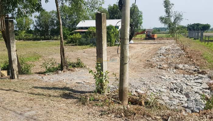 ban-dat-2mt-1-xet-tinh-lo-7-700m2-trung-lap-ha-cu-chi