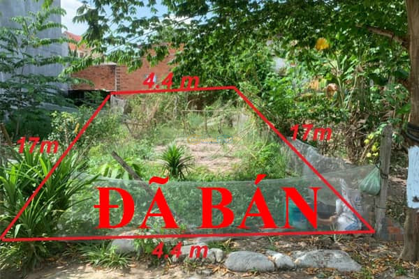 ban-dat-trung-tam-thi-tran-cu-chi-gan-ben-xe-kcn-tay-bac